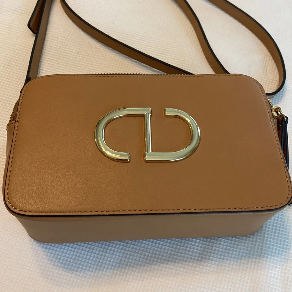 Gianni Bini gianni bini